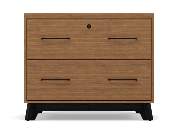 Andie File Cabinet