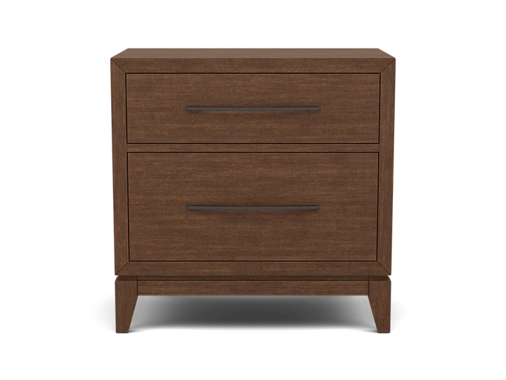 Shaker Lakes File Cabinet