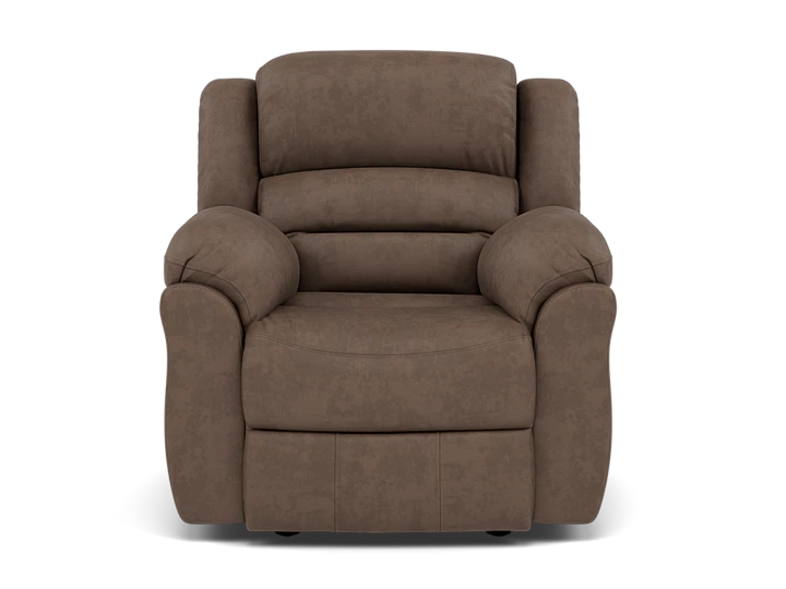 Mercury  Rocker Recliner
