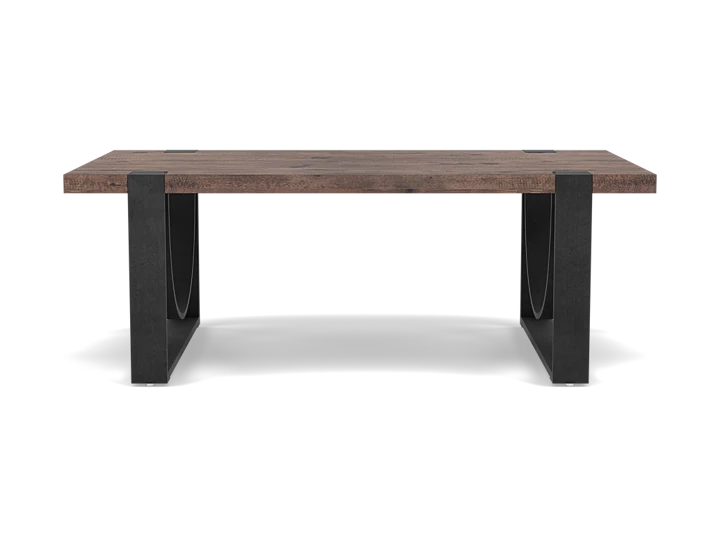 Bowden Cocktail Table
