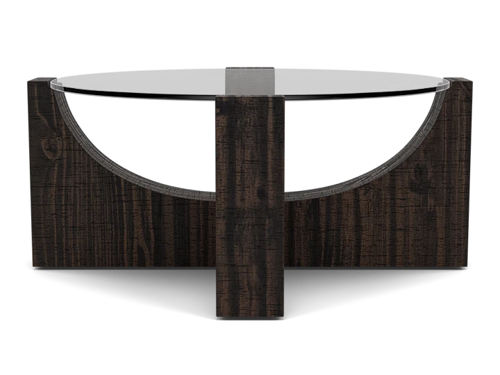 Beckham Cocktail Table