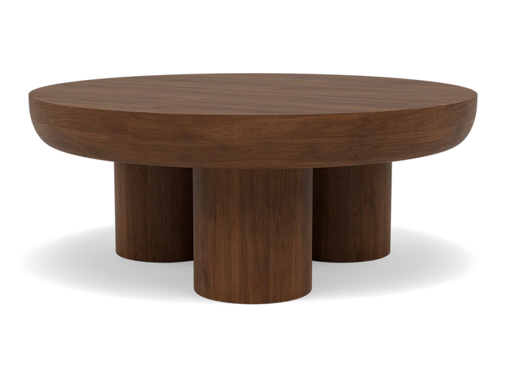 Bruce Cocktail Table