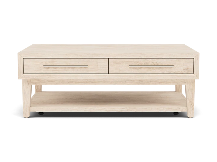 Brentwood Cocktail Table