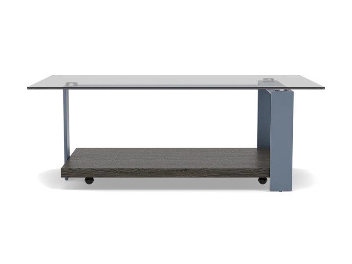Cortland Cocktail Table