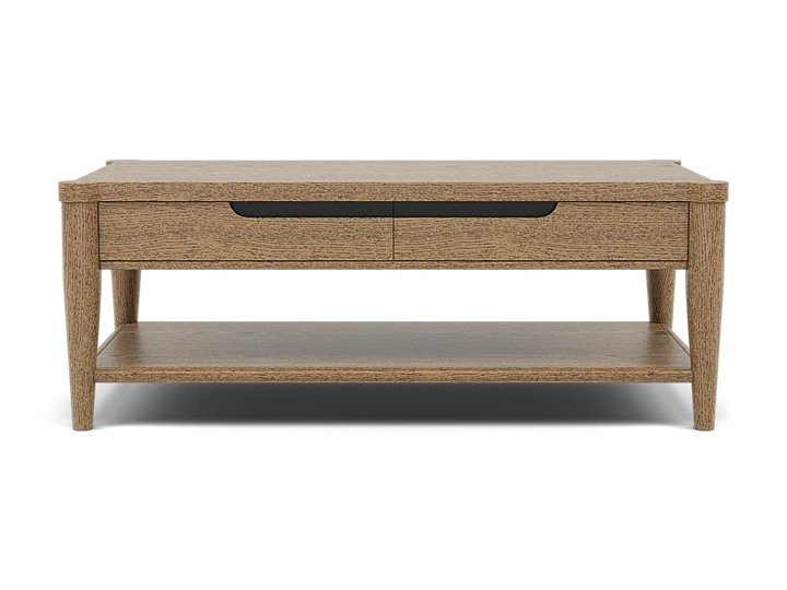 Eames Cocktail Table