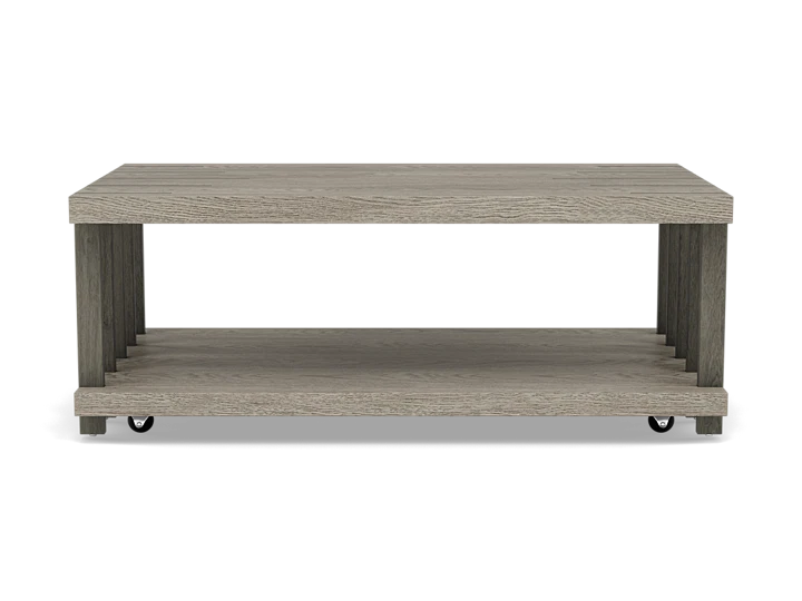 Eldridge Cocktail Table