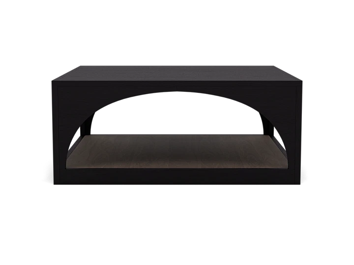 Gabriella Cocktail Table
