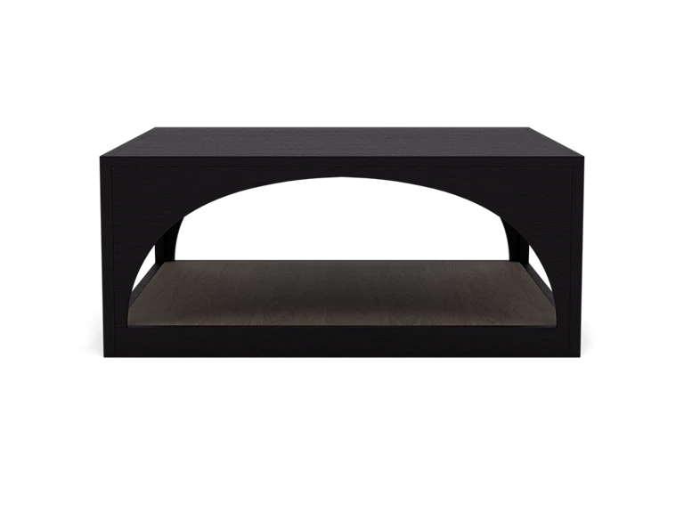 Gabriella Cocktail Table