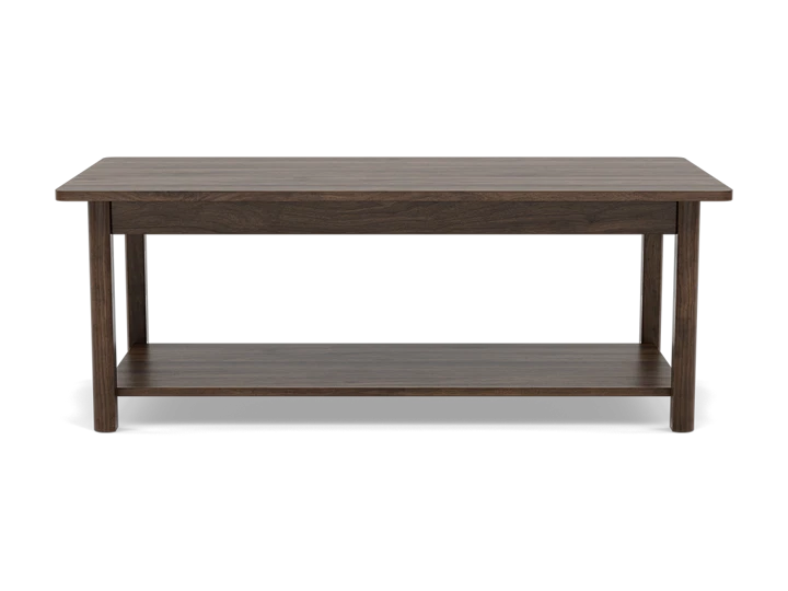 Linden Cocktail Table