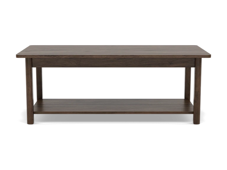 Linden Cocktail Table