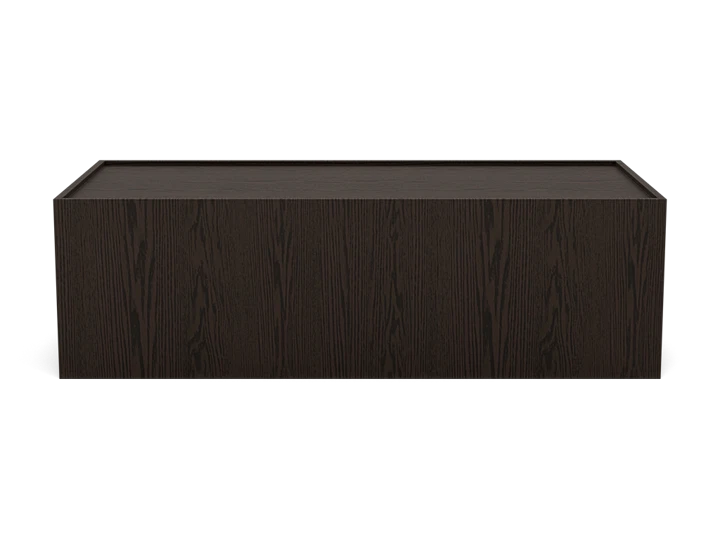 Laurel Creek Cocktail Table