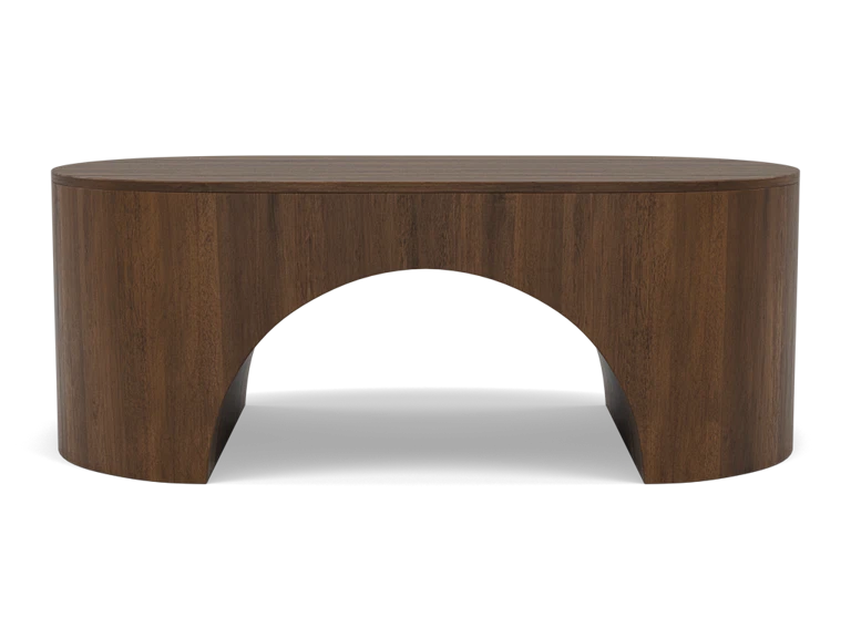 Luna Cocktail Table