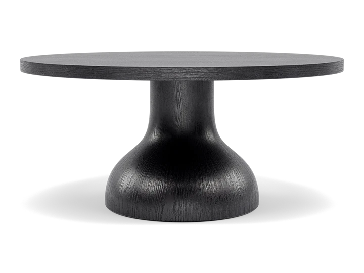 Bosley Cocktail Table