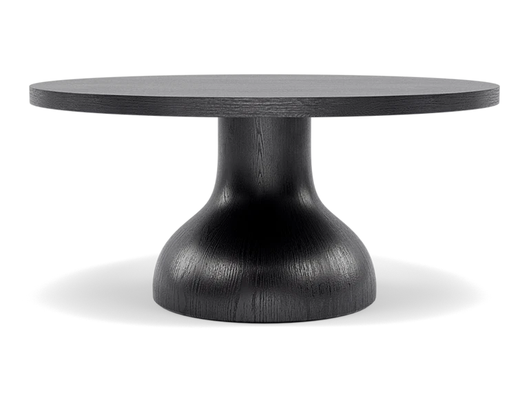 Bosley Cocktail Table