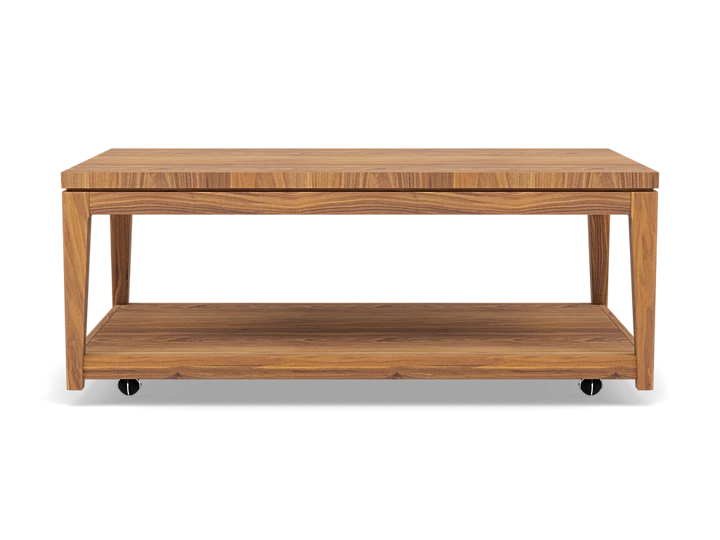 Premise Cocktail Table