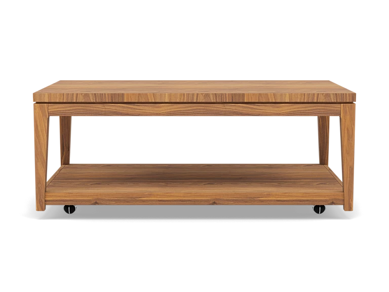 Premise Cocktail Table