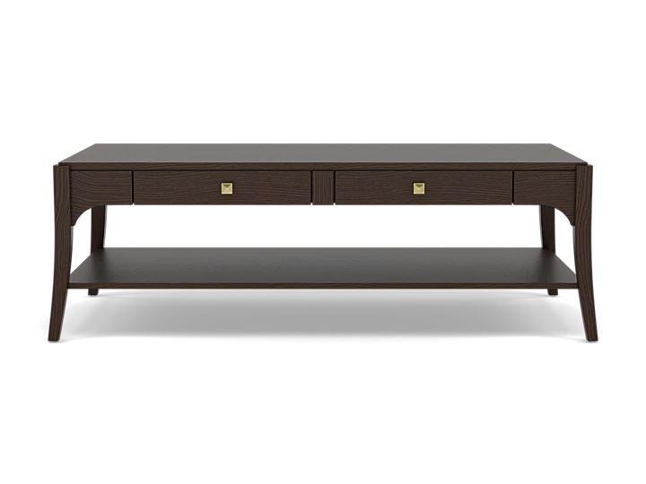 Flexsteel Sylvie Cocktail Table