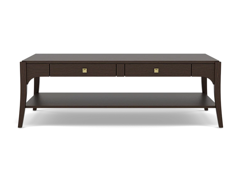 Flexsteel Sylvie Cocktail Table