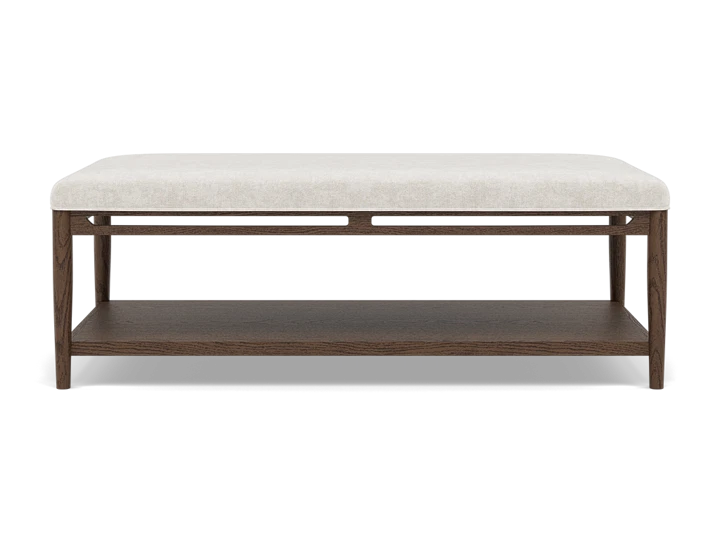 Verona Cocktail Table