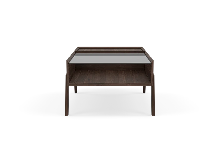 Walnut Park Cocktail Table