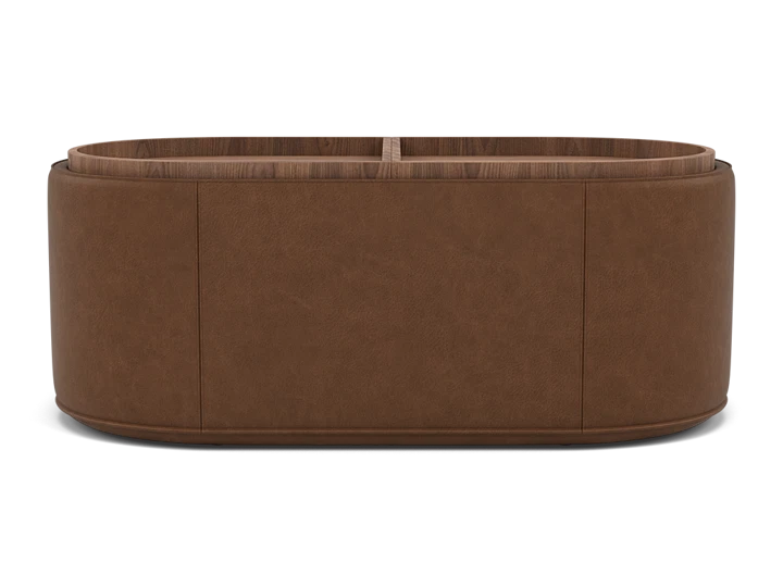 Yeal Storage Cocktail Table
