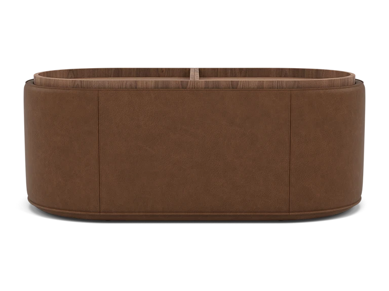 Yeal Storage Cocktail Table