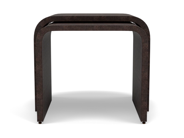 Archives Nesting Tables