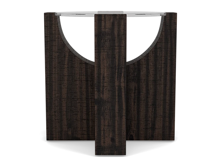 Beckham End Table