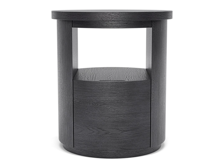 Bosley End Table