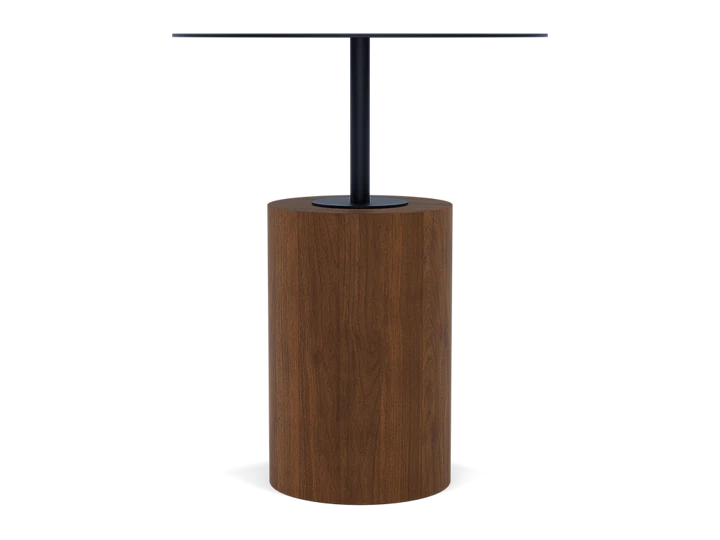 Bruce End Table