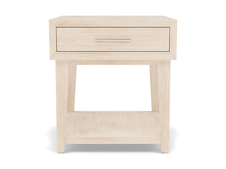 Brentwood End Table