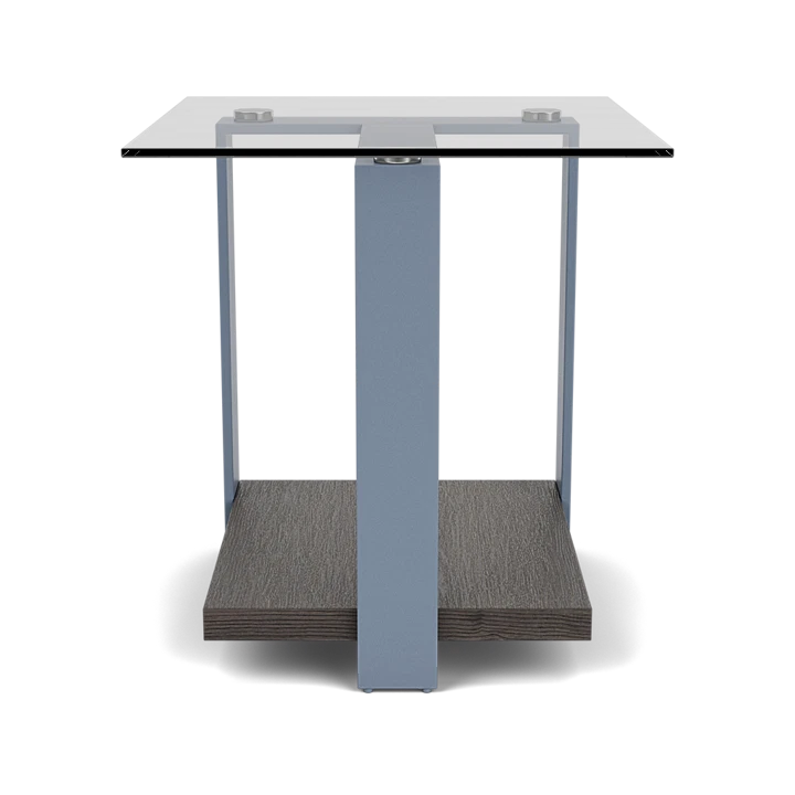 Cortland End Table