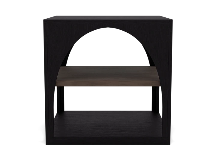 Gabriella End Table