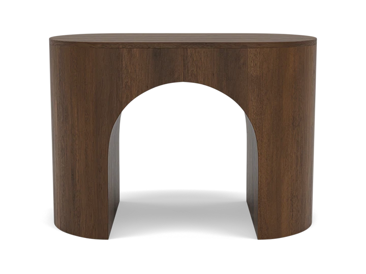 Luna End Table