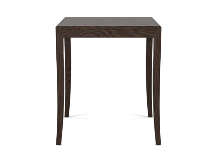 Flexsteel Sylvie Tall End Table