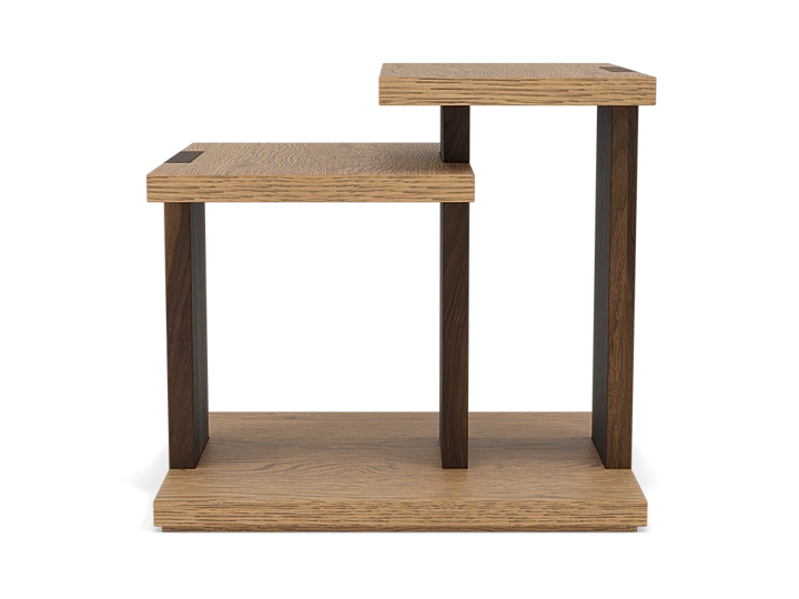 Truett Side Table