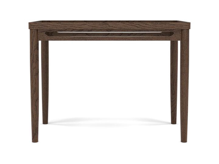 Verona End Table