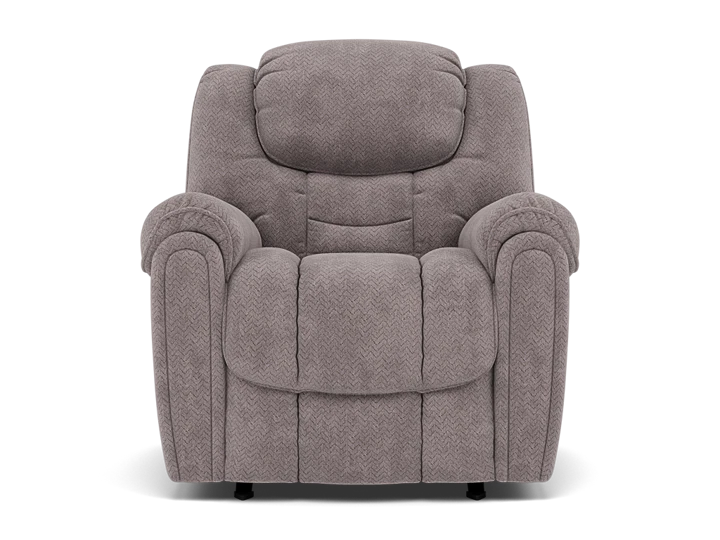 Harlow Rocker Recliner