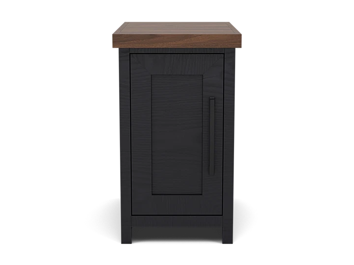Essex Chairside Table