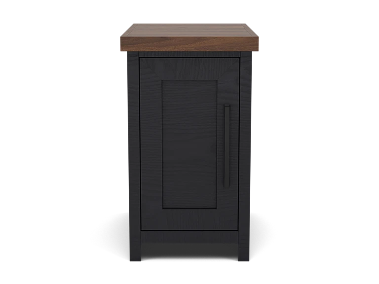 Essex Chairside Table