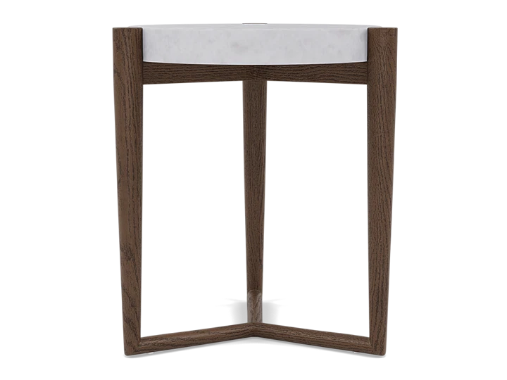 Verona Accent Table
