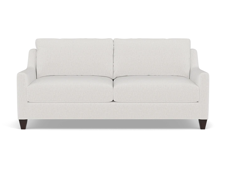 True Custom Classic Sofa