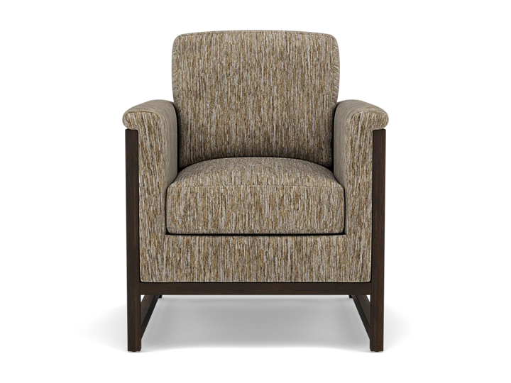 Emily Accent Chair