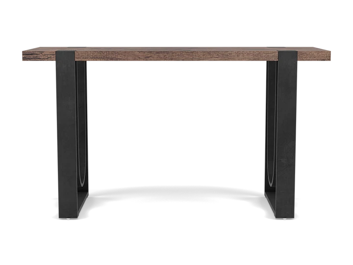 Bowden Console Table