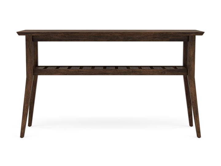 Ventura Boulevard Console Table