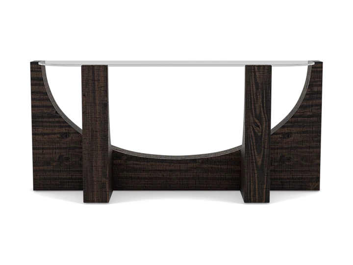 Beckham Console Table
