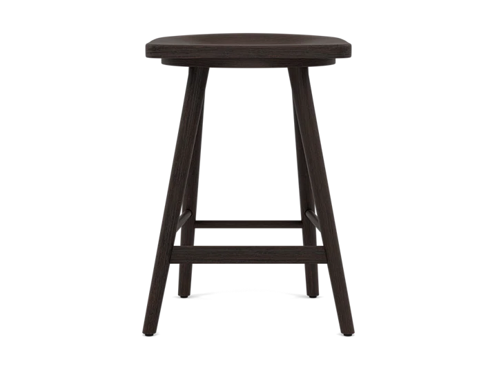 City View Stool