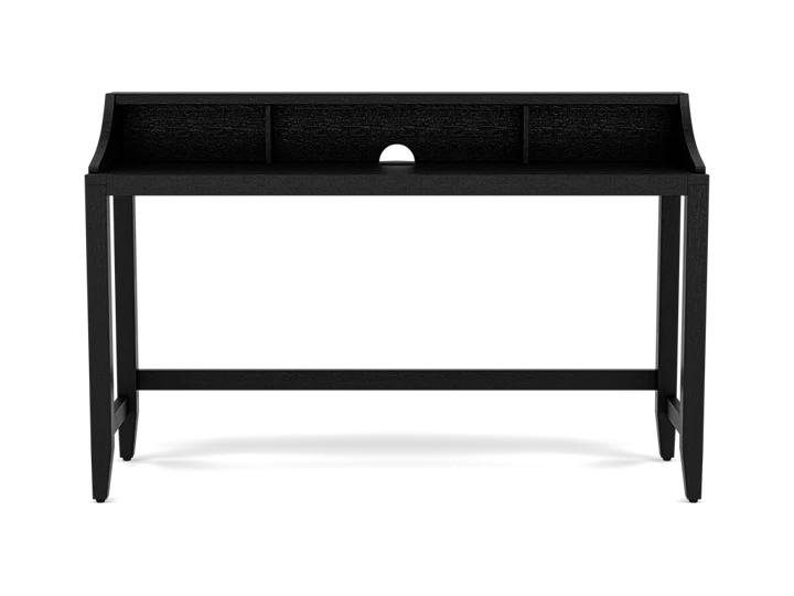 Domino Sofa Console Table