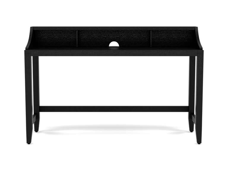 Domino Sofa Console Table