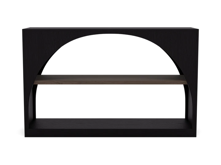 Gabriella Console Table